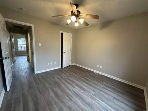 3114 Henson, Bryant, AR 72022 photo 15
