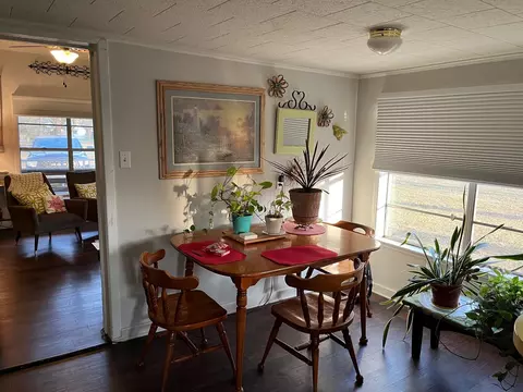 417 S Key St, Delight, AR 71940 photo 10