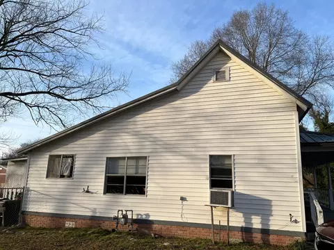 417 S Key St, Delight, AR 71940 photo 2