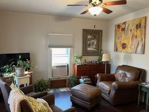 417 S Key St, Delight, AR 71940 photo 4