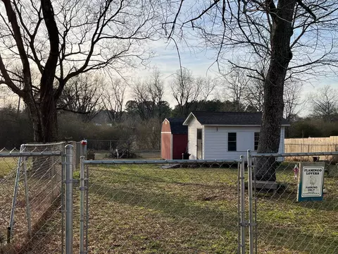 417 S Key St, Delight, AR 71940 photo 3