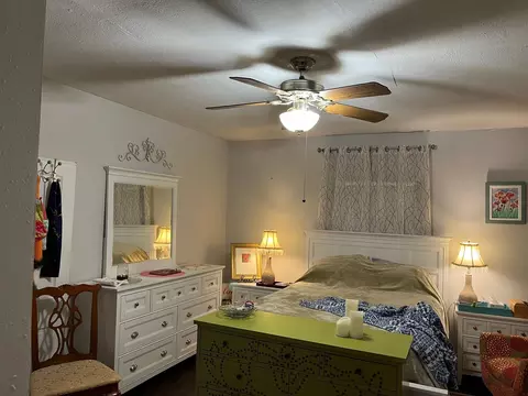 417 S Key St, Delight, AR 71940 photo 5