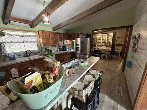 111 Mark, Corning, AR 72422 photo 10