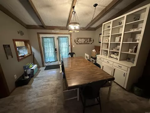 111 Mark, Corning, AR 72422 photo 8