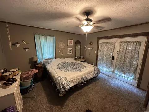 111 Mark, Corning, AR 72422 photo 14