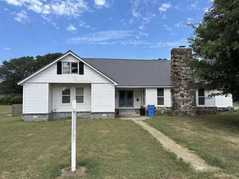 111 Mark, Corning, AR 72422 photo 1