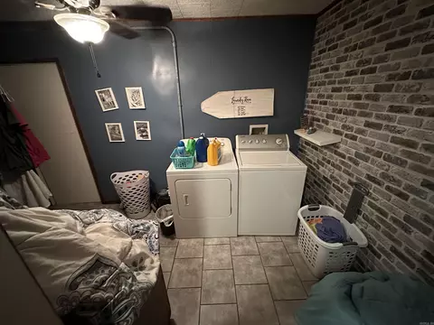 111 Mark, Corning, AR 72422 photo 5