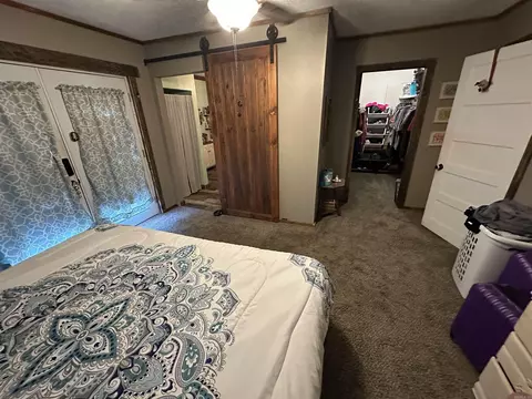 111 Mark, Corning, AR 72422 photo 15