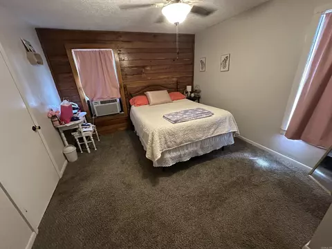 111 Mark, Corning, AR 72422 photo 6