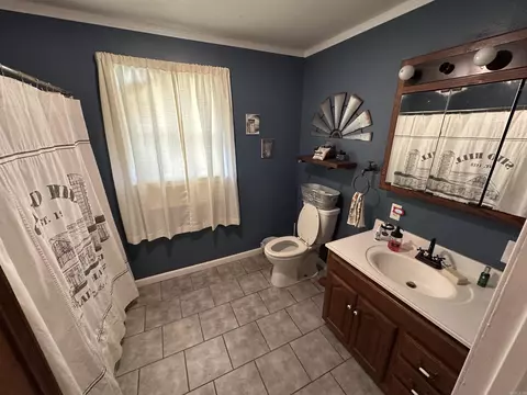 111 Mark, Corning, AR 72422 photo 13