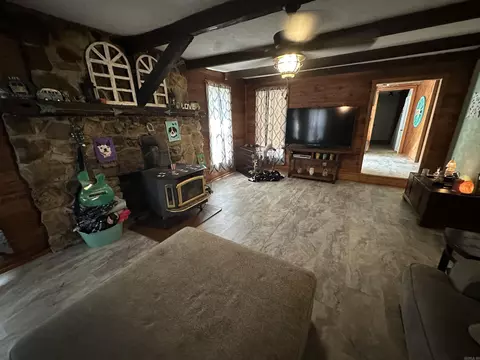 111 Mark, Corning, AR 72422 photo 12