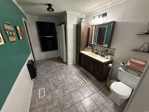 111 Mark, Corning, AR 72422 photo 7