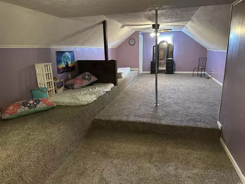 111 Mark, Corning, AR 72422 photo 18