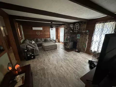 111 Mark, Corning, AR 72422 photo 11