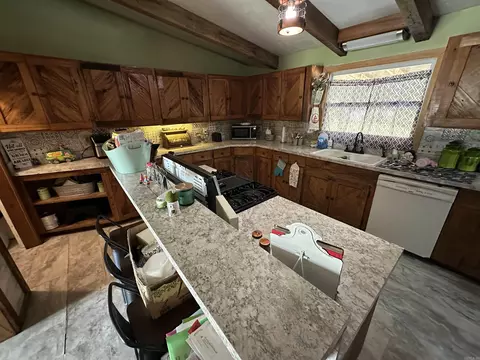 111 Mark, Corning, AR 72422 photo 9