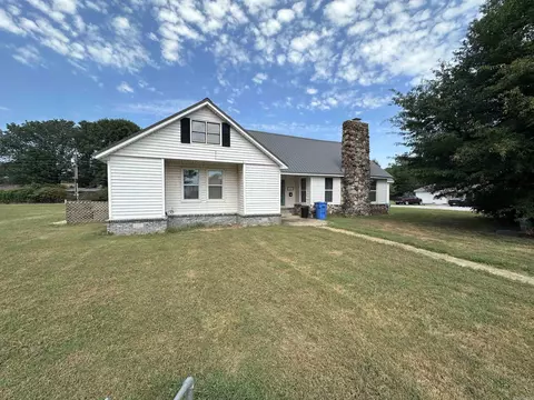 111 Mark, Corning, AR 72422 photo 2