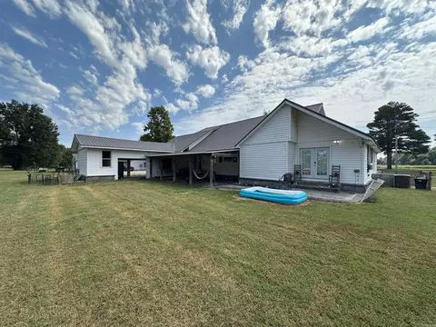 111 Mark, Corning, AR 72422 photo 3