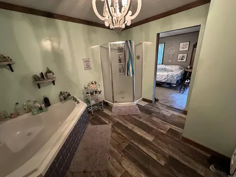 111 Mark, Corning, AR 72422 photo 17
