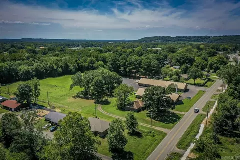 00 E Main St, Greenbrier, AR 72058 photo 8