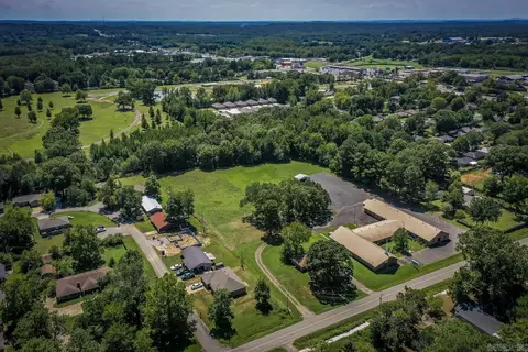00 E Main St, Greenbrier, AR 72058 photo 5