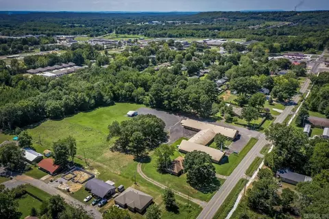 00 E Main St, Greenbrier, AR 72058 photo 6