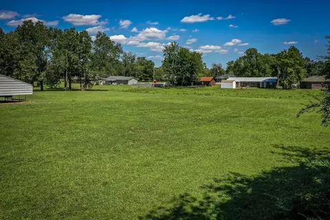 00 E Main St, Greenbrier, AR 72058 photo 16