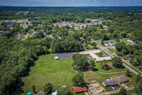 00 E Main St, Greenbrier, AR 72058 photo 12