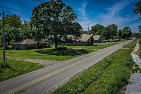 00 E Main St, Greenbrier, AR 72058 photo 13
