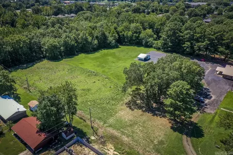00 E Main St, Greenbrier, AR 72058 photo 9