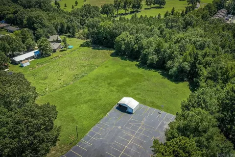 00 E Main St, Greenbrier, AR 72058 photo 3