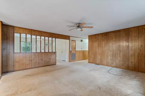 902 W College St, Beebe, AR 72012 photo 17