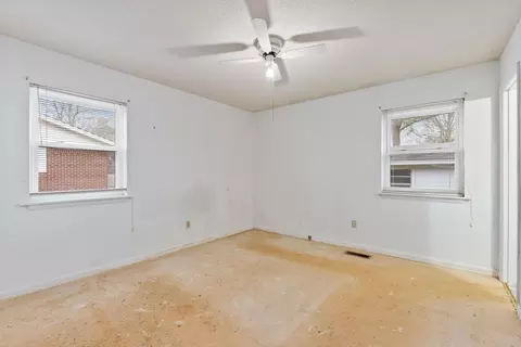 902 W College St, Beebe, AR 72012 photo 21