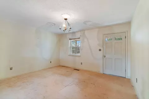 902 W College St, Beebe, AR 72012 photo 13