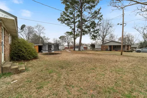 902 W College St, Beebe, AR 72012 photo 32