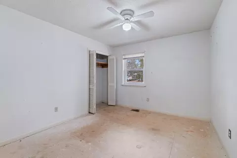 902 W College St, Beebe, AR 72012 photo 24