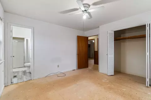 902 W College St, Beebe, AR 72012 photo 30