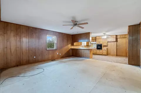 902 W College St, Beebe, AR 72012 photo 15