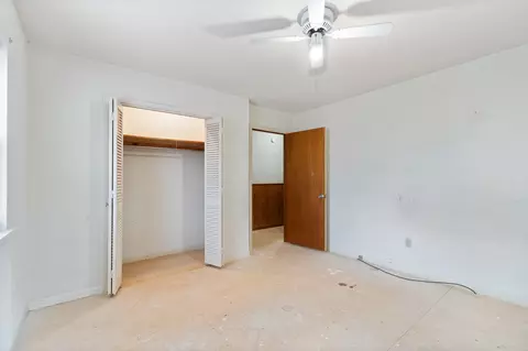 902 W College St, Beebe, AR 72012 photo 27