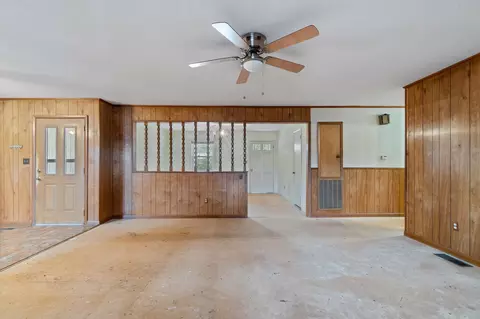 902 W College St, Beebe, AR 72012 photo 18