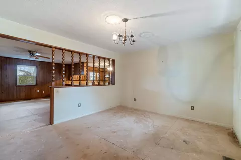 902 W College St, Beebe, AR 72012 photo 14