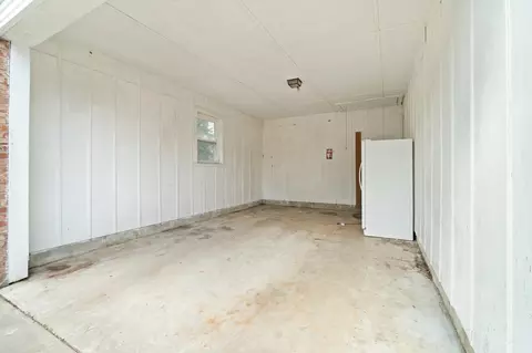 902 W College St, Beebe, AR 72012 photo 31