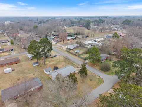 902 W College St, Beebe, AR 72012 photo 39