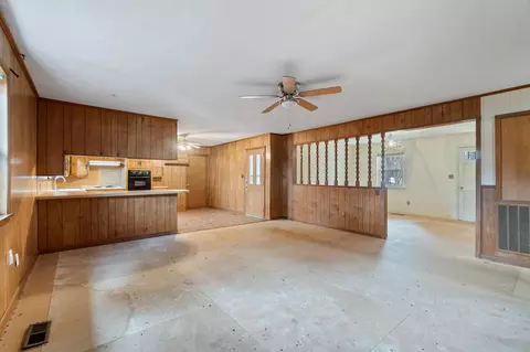 902 W College St, Beebe, AR 72012 photo 19