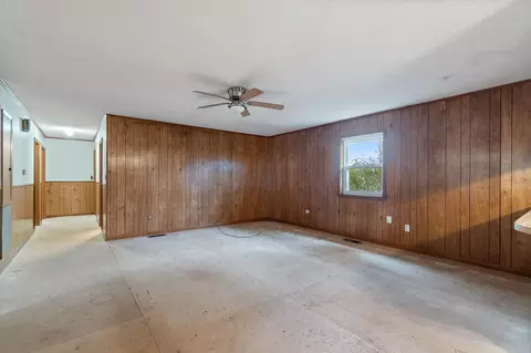 902 W College St, Beebe, AR 72012 photo 16