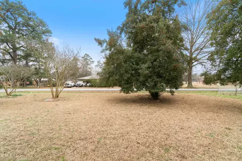 902 W College St, Beebe, AR 72012 photo 3