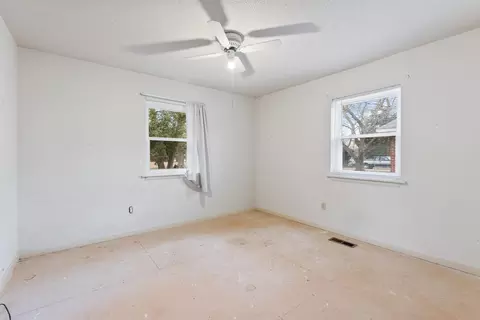 902 W College St, Beebe, AR 72012 photo 22