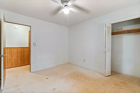 902 W College St, Beebe, AR 72012 photo 25
