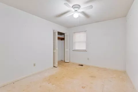 902 W College St, Beebe, AR 72012 photo 29