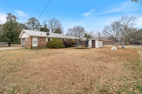 902 W College St, Beebe, AR 72012 photo 34