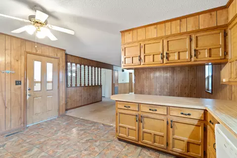 902 W College St, Beebe, AR 72012 photo 11